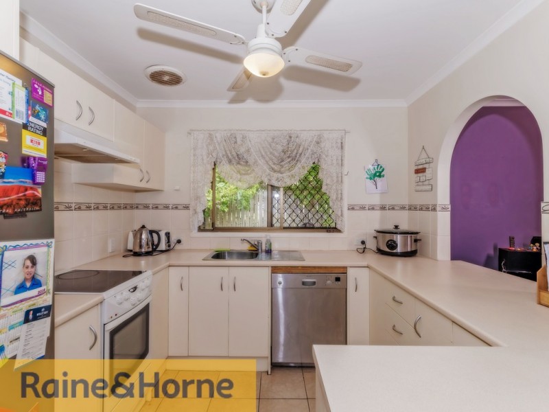 4 Melinda Street, Burpengary QLD 4505