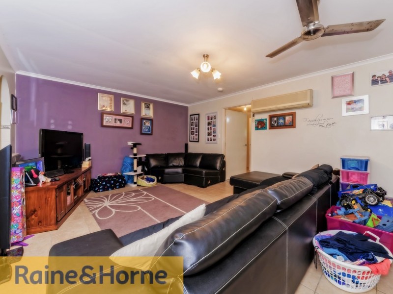 4 Melinda Street, Burpengary QLD 4505