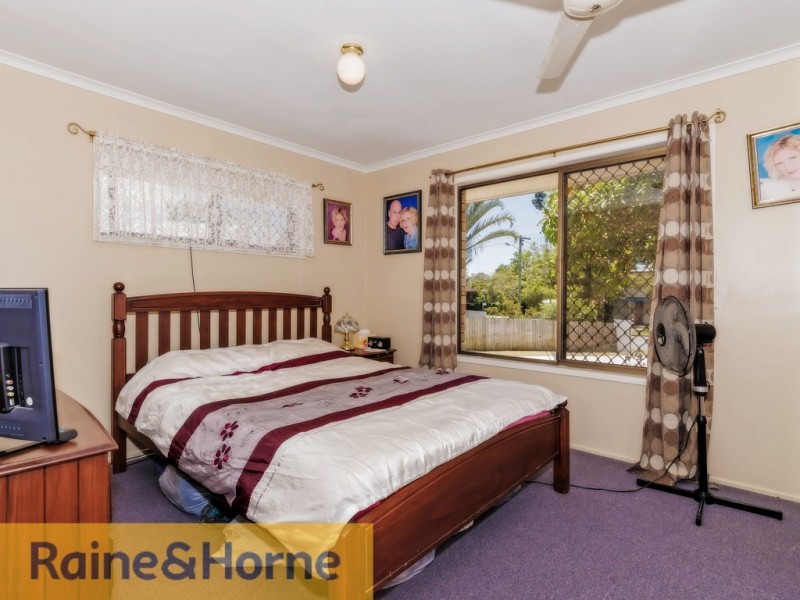4 Melinda Street, Burpengary QLD 4505