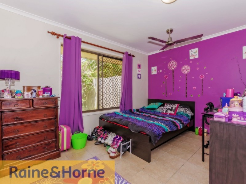 4 Melinda Street, Burpengary QLD 4505