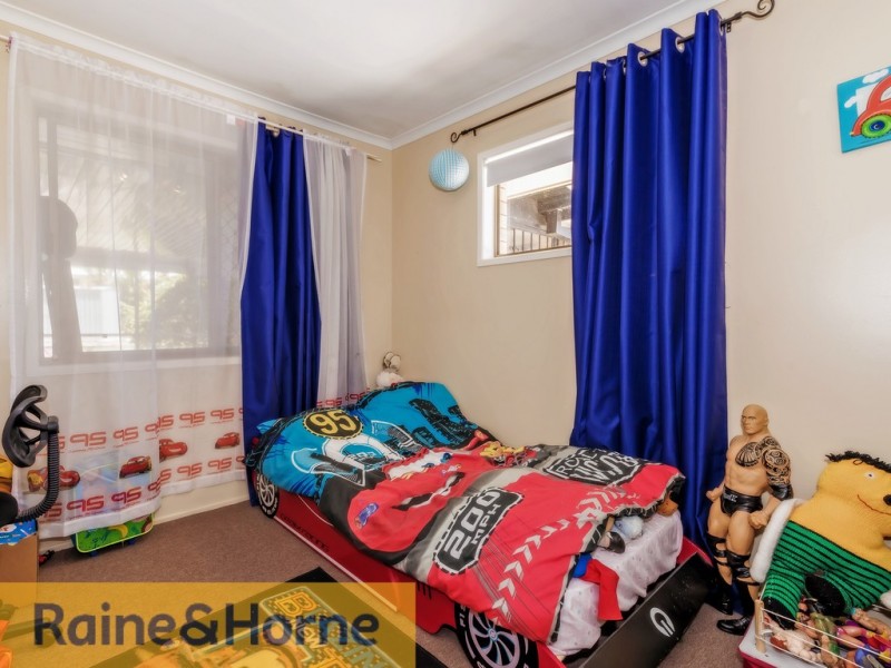 4 Melinda Street, Burpengary QLD 4505