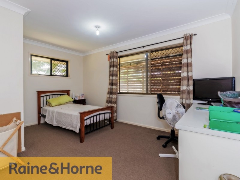 4 Melinda Street, Burpengary QLD 4505