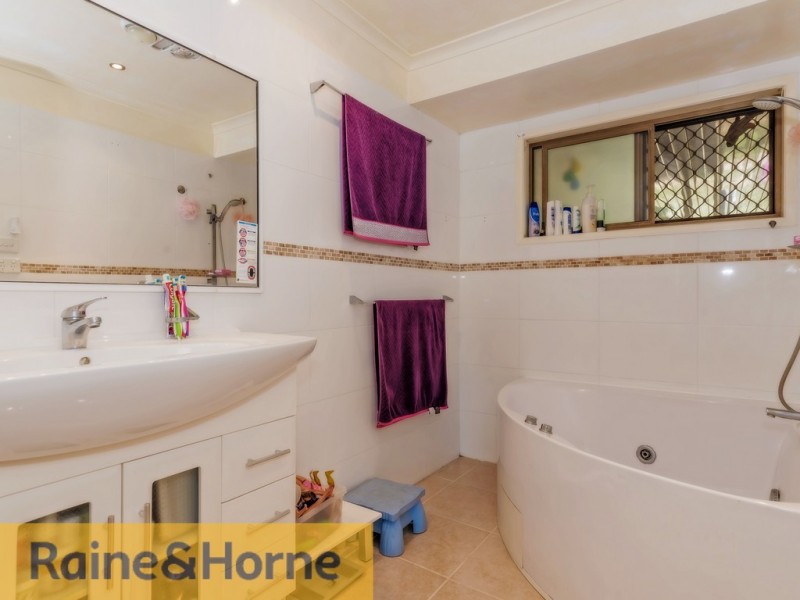 4 Melinda Street, Burpengary QLD 4505