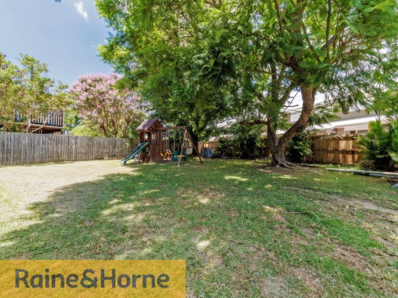 4 Melinda Street, Burpengary QLD 4505