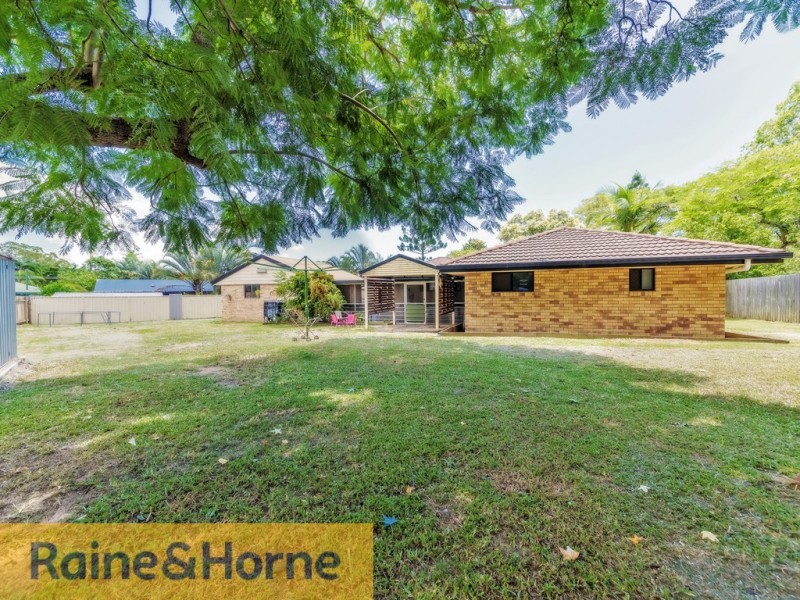 4 Melinda Street, Burpengary QLD 4505