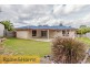 13 Oasis Court, Morayfield QLD 4506
