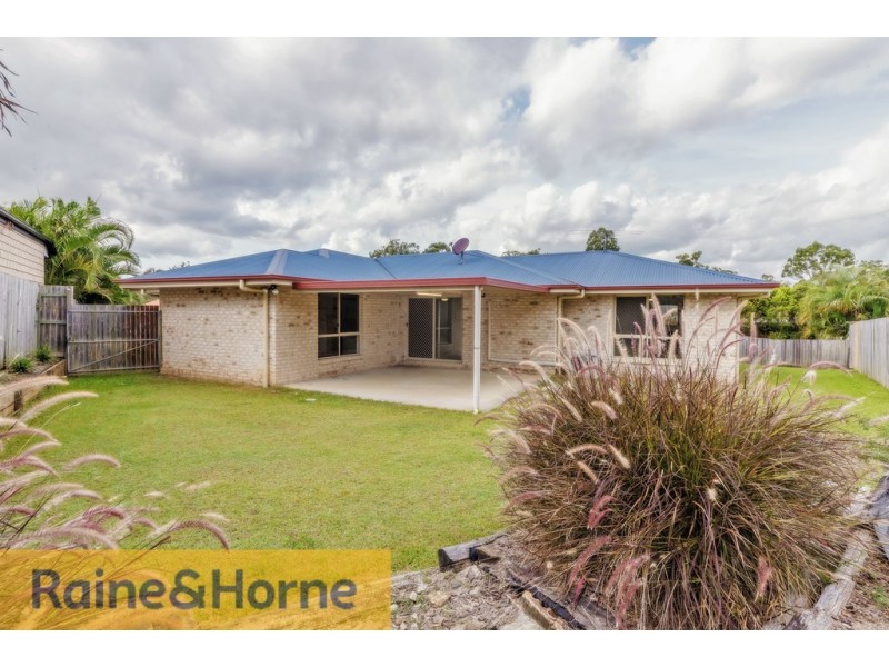 13 Oasis Court, Morayfield QLD 4506