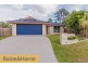 13 Oasis Court, Morayfield QLD 4506
