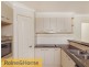 13 Oasis Court, Morayfield QLD 4506