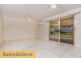 13 Oasis Court, Morayfield QLD 4506