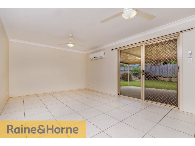13 Oasis Court, Morayfield QLD 4506