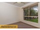 13 Oasis Court, Morayfield QLD 4506
