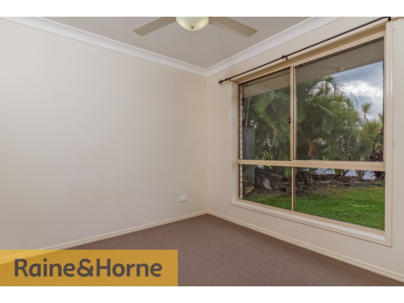 13 Oasis Court, Morayfield QLD 4506
