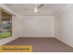 13 Oasis Court, Morayfield QLD 4506