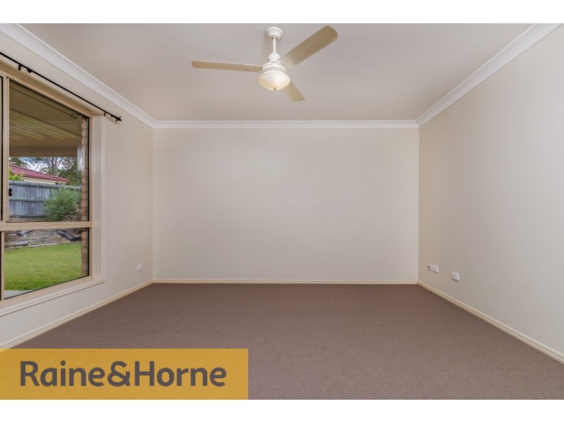 13 Oasis Court, Morayfield QLD 4506