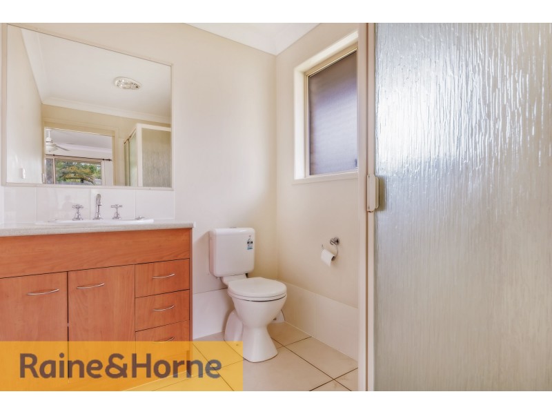 13 Oasis Court, Morayfield QLD 4506
