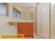 13 Oasis Court, Morayfield QLD 4506