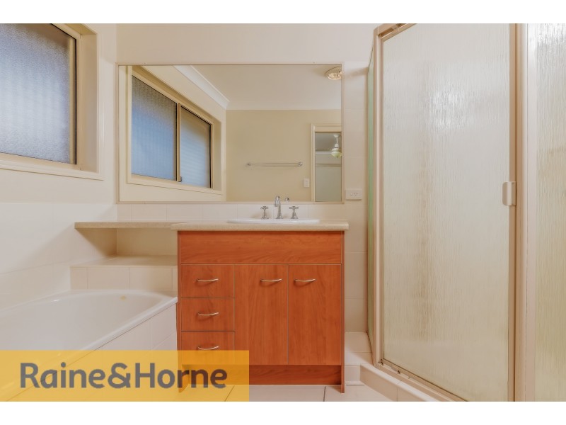 13 Oasis Court, Morayfield QLD 4506