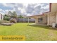 13 Oasis Court, Morayfield QLD 4506