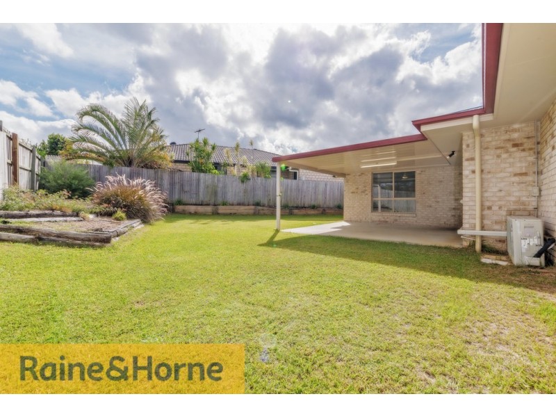 13 Oasis Court, Morayfield QLD 4506