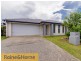21 Soward Court, Morayfield QLD 4506