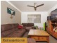 21 Soward Court, Morayfield QLD 4506