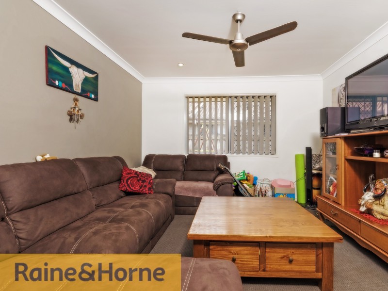 21 Soward Court, Morayfield QLD 4506