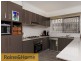 21 Soward Court, Morayfield QLD 4506