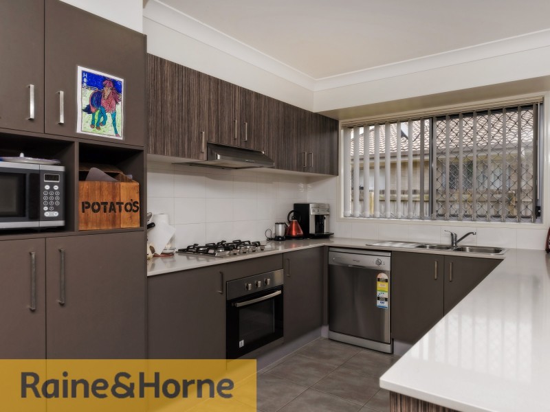 21 Soward Court, Morayfield QLD 4506