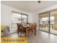 21 Soward Court, Morayfield QLD 4506