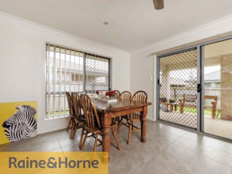 21 Soward Court, Morayfield QLD 4506