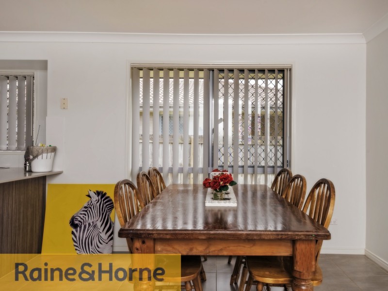 21 Soward Court, Morayfield QLD 4506