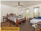 21 Soward Court, Morayfield QLD 4506