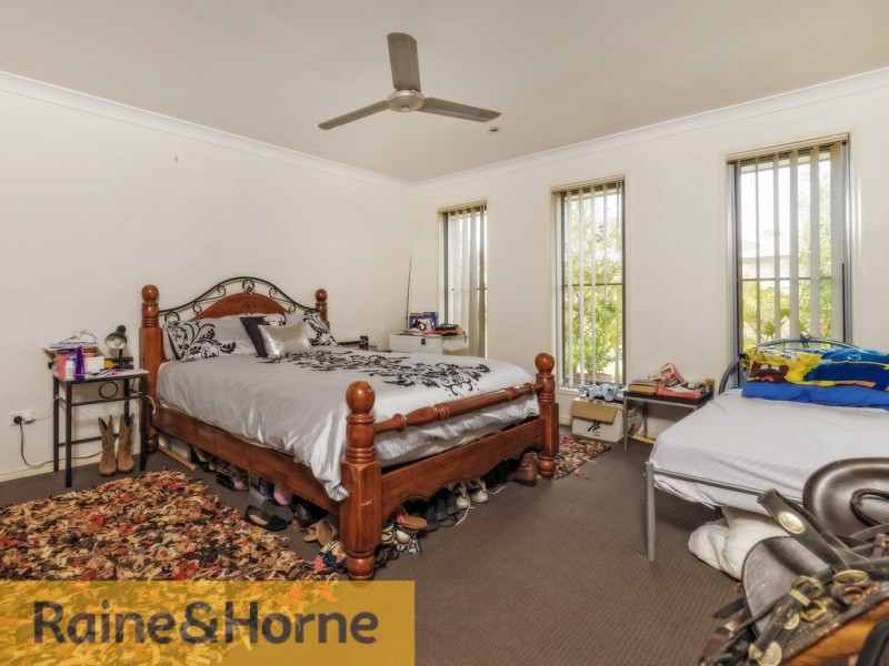 21 Soward Court, Morayfield QLD 4506