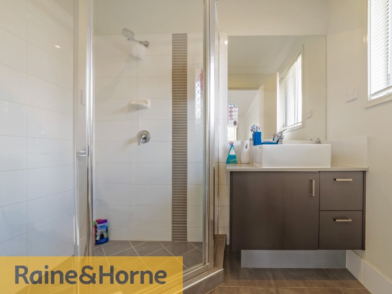21 Soward Court, Morayfield QLD 4506