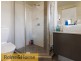 21 Soward Court, Morayfield QLD 4506