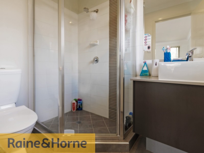 21 Soward Court, Morayfield QLD 4506