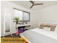 21 Soward Court, Morayfield QLD 4506