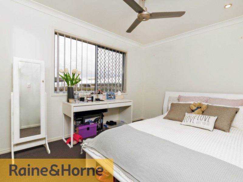 21 Soward Court, Morayfield QLD 4506