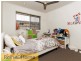 21 Soward Court, Morayfield QLD 4506