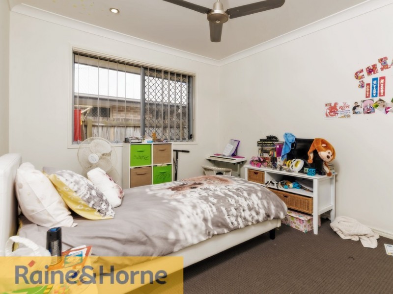 21 Soward Court, Morayfield QLD 4506