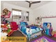21 Soward Court, Morayfield QLD 4506