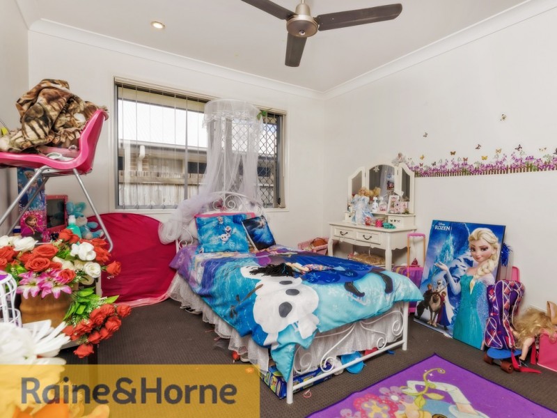 21 Soward Court, Morayfield QLD 4506