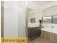 21 Soward Court, Morayfield QLD 4506