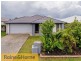 21 Soward Court, Morayfield QLD 4506