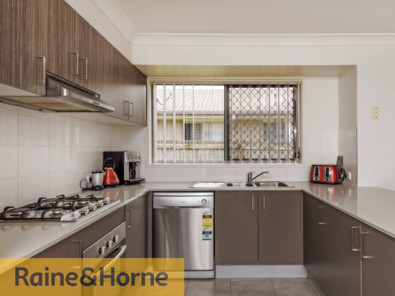 21 Soward Court, Morayfield QLD 4506