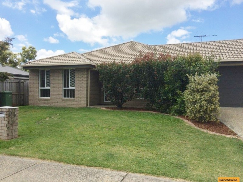 25 Adelaide Drive, Caboolture South QLD 4510