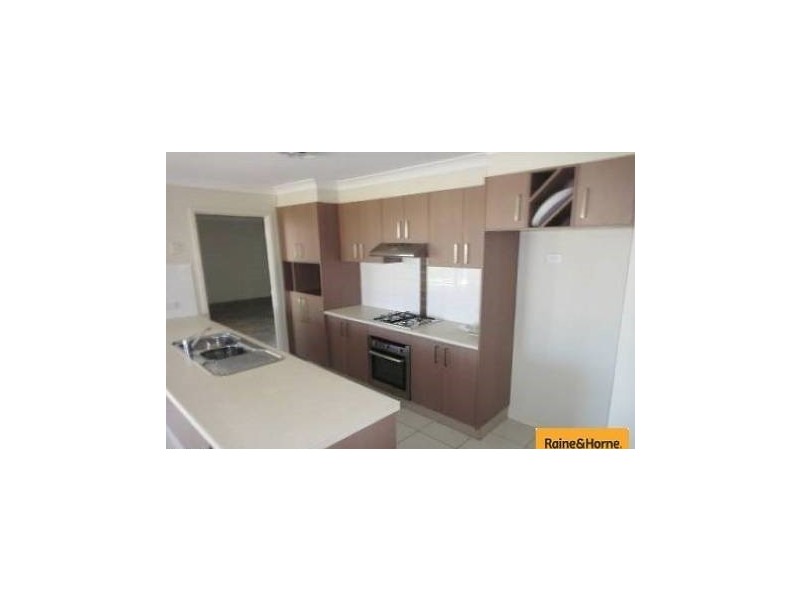 25 Adelaide Drive, Caboolture South QLD 4510