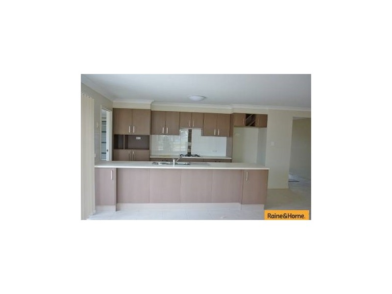 25 Adelaide Drive, Caboolture South QLD 4510