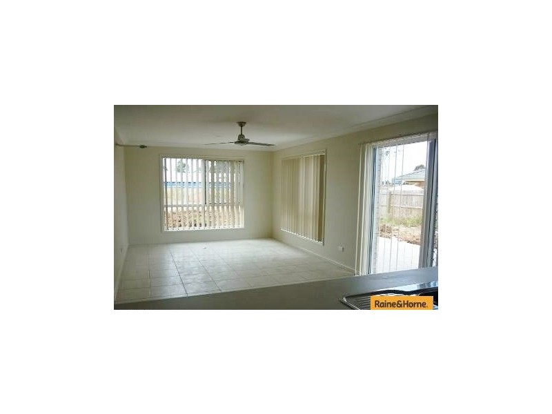 25 Adelaide Drive, Caboolture South QLD 4510